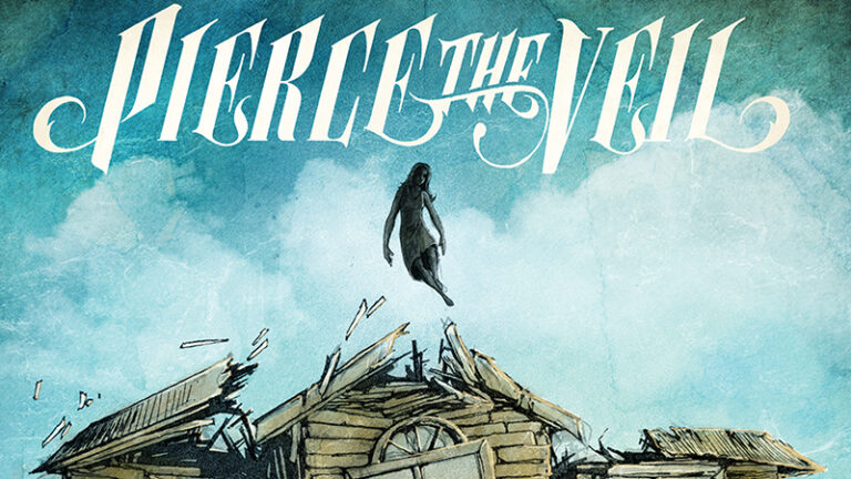 Collide With The Sky Tour