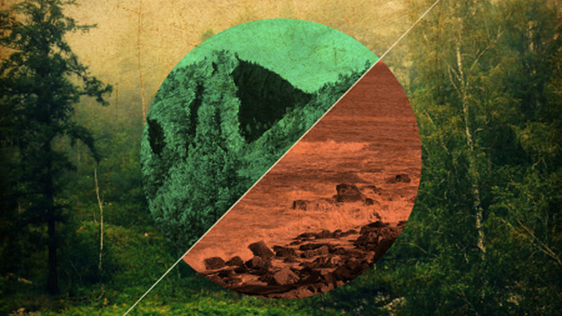 More Than Mythology Cover