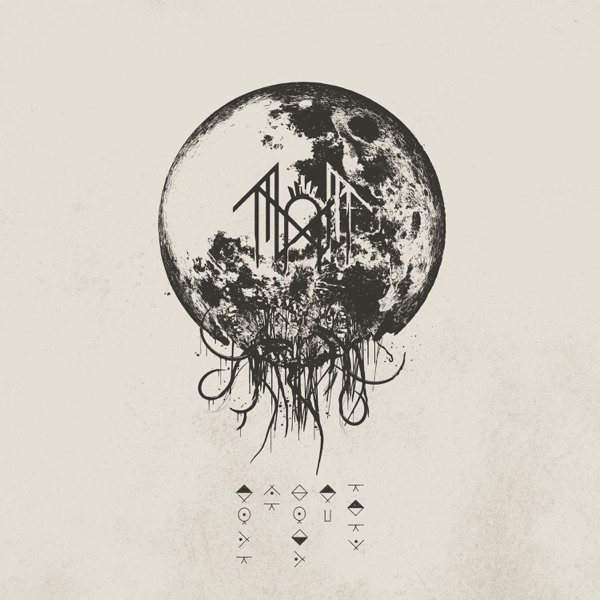 ALBUM REVIEW: Sleep Token - Take Me Back To Eden - Boolin Tunes