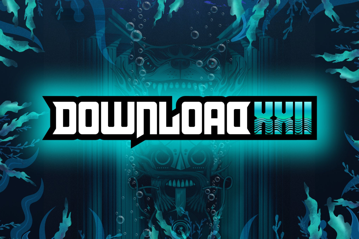 Download XXII 2025 Festival Banner
