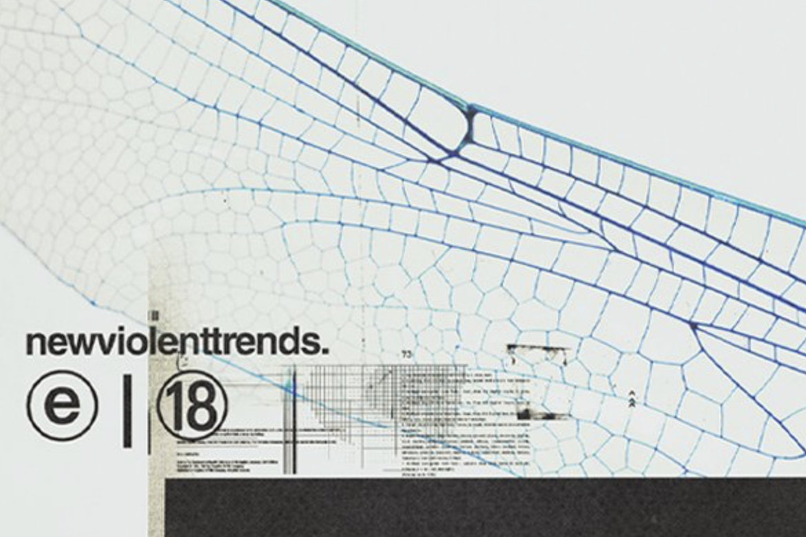 en masse newviolenttrends artwork crop