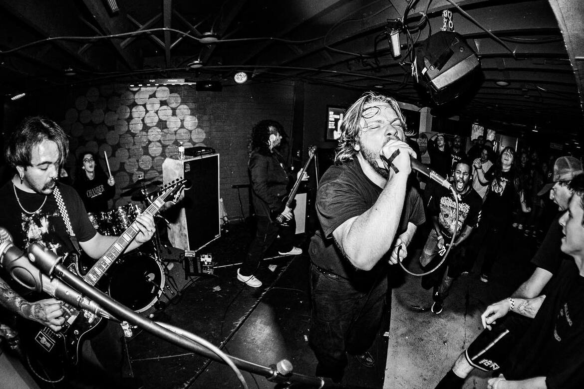 Fromjoy performance pick