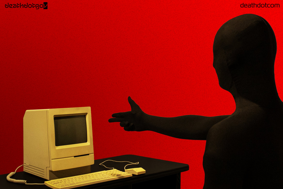 Deathdotgov album art crop