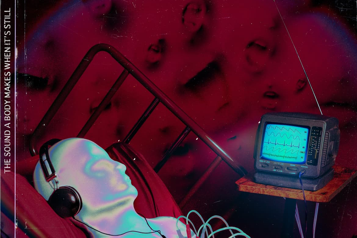 hot mulligan cover art crop