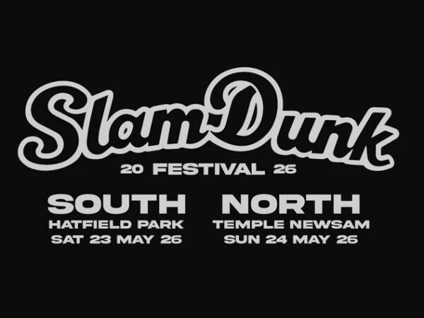 slam dunk logo crop