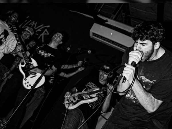 concealer live shot