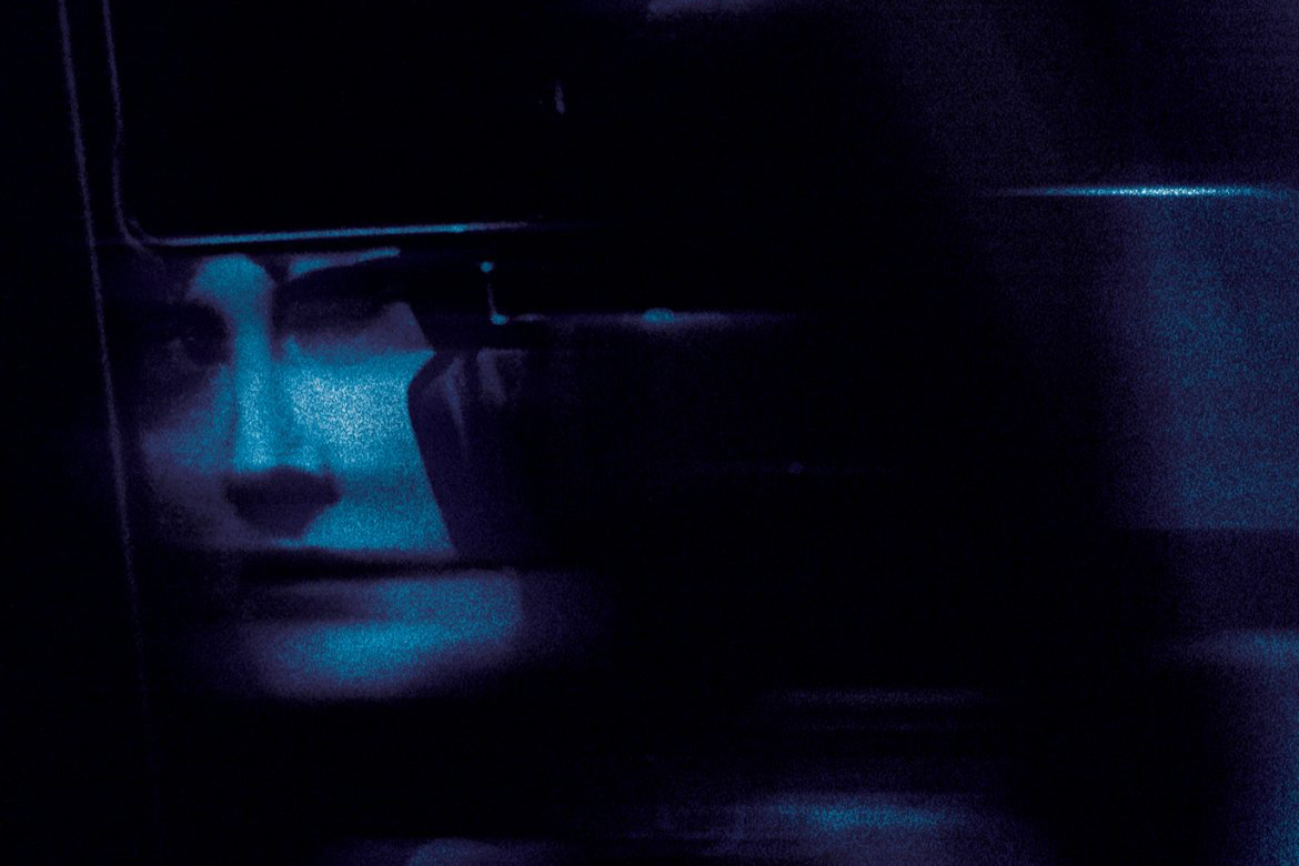 chamber this is goodbye crop