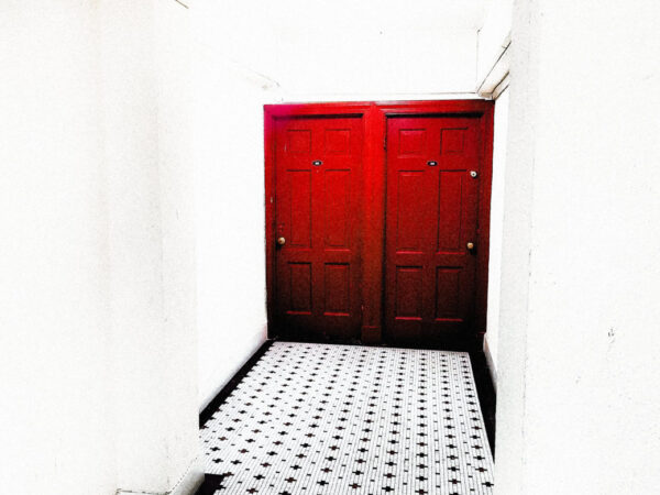 concealer this room could be heaven crop