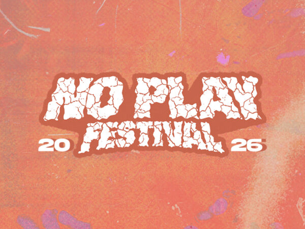 NoPlay26LogoCrop