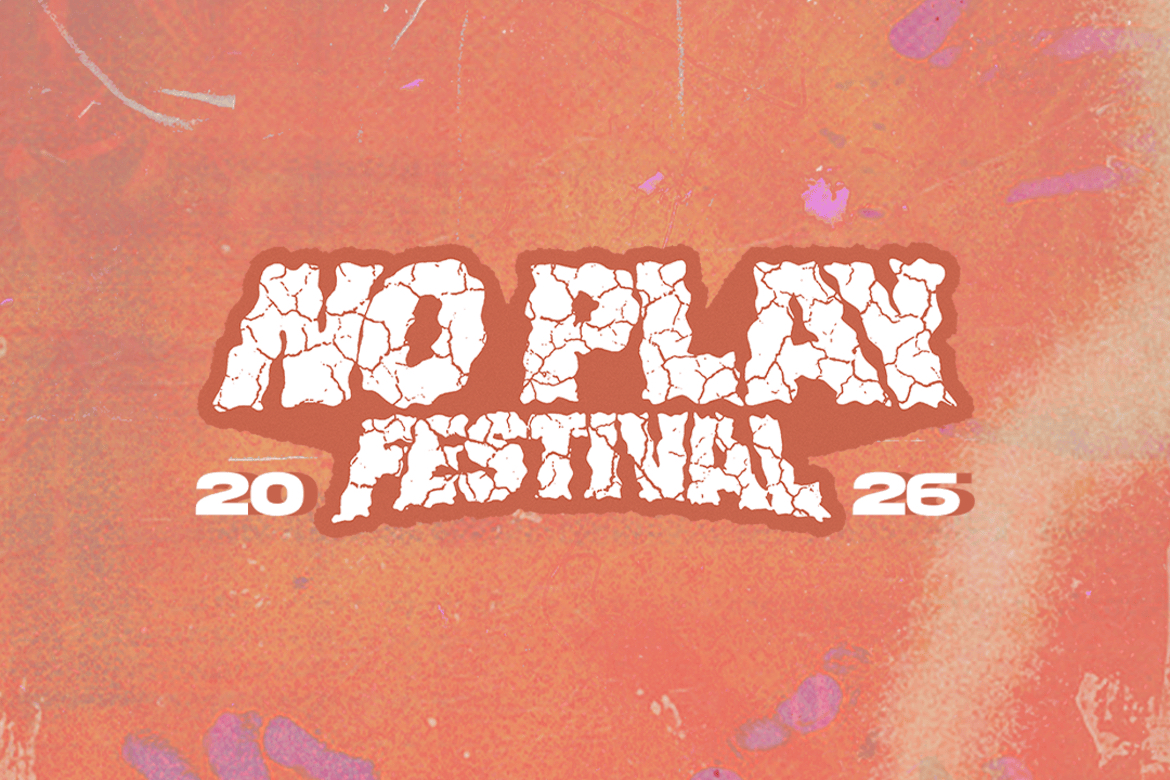 NoPlay26LogoCrop