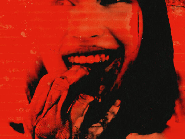 Roman Candle - Unadulterated Crop
