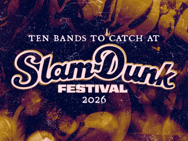Slam Dunk 2026 OTW Crop