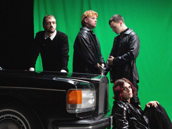 Static Dress injury episode PRESS SHOT crop